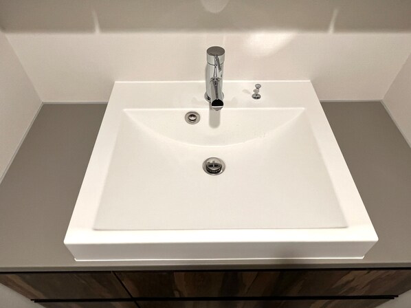 ベルファース錦糸町サウスの物件内観写真